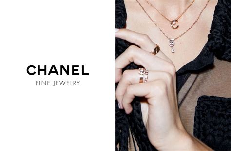 jewelry chanel 330|neiman marcus Chanel jewelry.